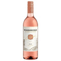 Woodbridge by Robert Mondavi Rosé Wine - 750ml Bottle