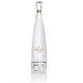 Cincoro Blanco Tequila - 750ml Botlle