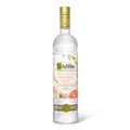 Ketel One Botanicals Grapefruit and Rose Vodka - 750ml Bottle