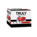 Truly Wild Berry Spiked Seltzer - 6pk / 12 fl oz Cans