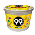 99 Liqueurs Party Bucket - 20pk/50ml Bottles