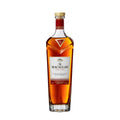 Macallan Rare Cask Scotch - 750ml Bottle