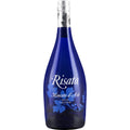 Risata Moscato D'Asti - 750ml Bottle