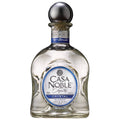 Casa Noble Crystal Tequila - 750ml Bottle