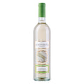 Bartenura Pinot Grigio White Wine - 750ml Bottle
