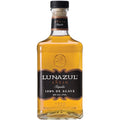 Lunazul Anejo Tequila - 750ml Bottle