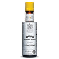 ANGOSTURA Aromatic Bitters  Liquid Cocktail Bitters for Professional & Home Mixologists  4 fl oz