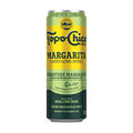 Topo Chico Hard Seltzer Margarita Variety Pack - 12pk/12 fl oz Cans