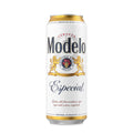 Modelo Especial Lager Beer - 24 fl oz Can