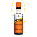 ANGOSTURA Orange Bitters  Liquid Cocktail Bitters for Professional and Home Mixologists  4 fl oz
