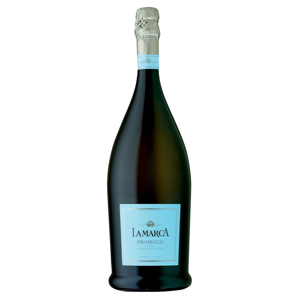 La Marca Prosecco Sparkling Wine - 1.5L Bottle