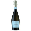 La Marca Prosecco Sparkling Wine - 375ml Half Bottle
