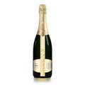 Chandon Brut Sparkling Wine - 750ml Bottle