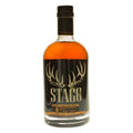 Stagg Jr Bourbon - 750ml Bottle