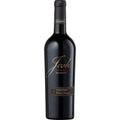 Josh North Coast Reserve Cabernet Sauvignon Red Wine - 750ml Bottle