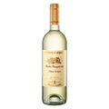 Santa Margherita Pinot Grigio White WIne - 750ml Bottle