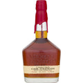Maker's Mark Bourbon Cask Strength Bourbon Whisky - 750ml Bottle