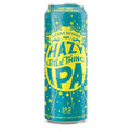 Sierra Nevada Hazy Little Thing IPA Beer - 19.2 fl oz Can