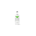 Absolut Lime Vodka - 1.75L Bottle