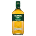Tullamore Dew Irish Whiskey - 375ml Bottle