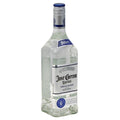 Jose Cuervo Especial Silver Tequila - 750ml Bottle