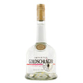 Goldschläger Cinnamon Schnapps Liqueur - 750ml Bottle