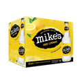 Mike's Hard Lemonade - 12pk/11.2 fl oz Bottles