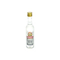 Margaritaville Silver Tequila - 50ml Bottle