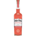 Dulce Vida Grapefruit Flavored Blanco Tequila - 750ml Bottle