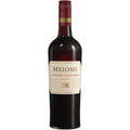 Meiomi Cabernet Sauvignon Red Wine - 750ml Bottle