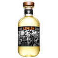Espolon Reposado Tequila - 375ml Bottle