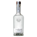 Codigo 1530 Blanco Tequila - 375ml Bottle