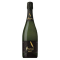 Poema Brut Cava Sparkling Wine - 750ml Bottle