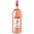 Barefoot Cellars Pink Moscato Wine - 1.5L Bottle