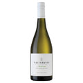 Whitehaven New Zealand Sauvignon Blanc White Wine - 750ml Bottle