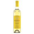 Stella Rosa Pineapple White Wine - 750ml Bottle