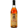 ORVW 10YR BBN 750ML 107PF