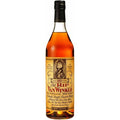 ORVW 10YR BBN 750ML 107PF