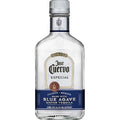 Jose Cuervo Especial Blue Agave Silver Tequila, 200 ml