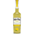 Dulce Vida Pineapple Jalapeno Tequila Tequila 750 ML