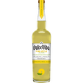 Dulce Vida Pineapple Jalapeno Tequila Tequila 750 ML