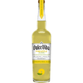 Dulce Vida Pineapple Jalapeno Tequila Tequila 750 ML