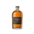 Redemption Rye 750