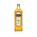 Bushmills Irish Whiskey 1.75L