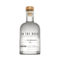 On The Rocks Ready To Drink The Margarita Ready To Drink Can 375 ML