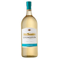 Livingston Cellars Moscato White Wine 1.5L