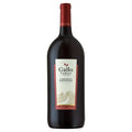 Gallo Family Vineyards Cabernet Sauvignon Wine, 1.5 L