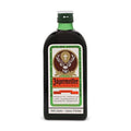 Jagermeister Liqueur, 375 mL