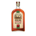 Bird Dog Apple Whiskey, 750mL