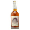 Brother's Bond Straight Bourbon Whiskey 750ml